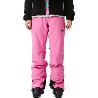 Picture Exa Pant - Womens in Super Pink at Nordstrom, Size Large