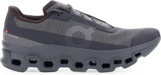 On Running Cloudmonster Void Sneakers