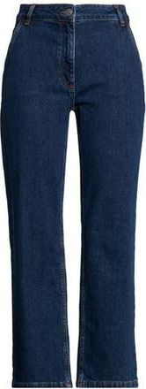 Pennyblack BOTTOMWEAR - Jeans on YOOX.COM