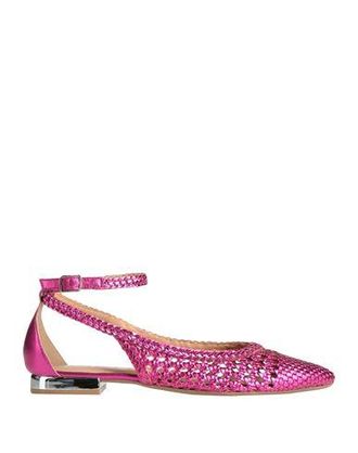 Gioseppo CALZADO - Bailarinas en YOOX.COM