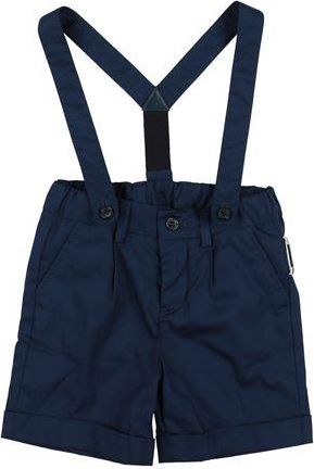 Dolce & Gabbana BOTTOMWEAR - Shorts & Bermuda Shorts on YOOX.COM