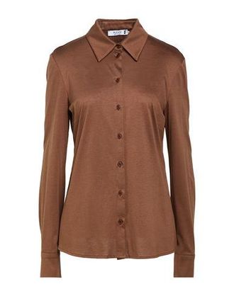 Vivance TOPWEAR - Shirts sur YOOX.COM
