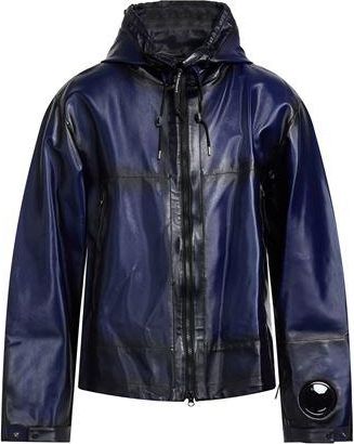 C.P. Company COATS & JACKETS - Jackets on YOOX.COM