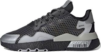 adidas Nite Jogger Bar Code Graphic EF5407