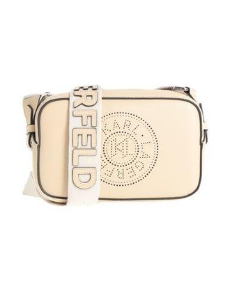 Karl Lagerfeld BORSE - Borse a tracolla su YOOX.COM