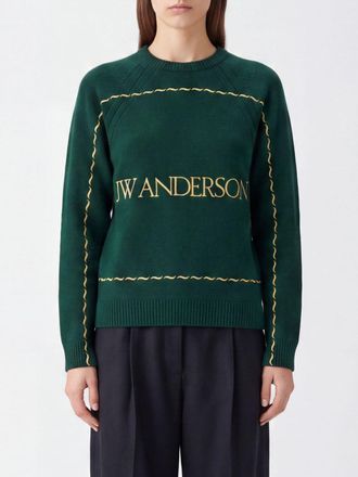 J.W.Anderson Maglia donna