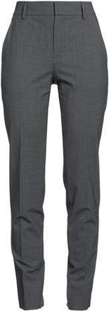 Brunello Cucinelli HOSEN & R&Ouml;CKE - Hosen auf YOOX.COM