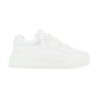 Valentino Garavani Sneakers, male, White, 6 UK, One Stud XL Sneaker