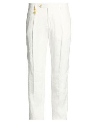Manuel Ritz BOTTOMWEAR - Pantaloni su YOOX.COM