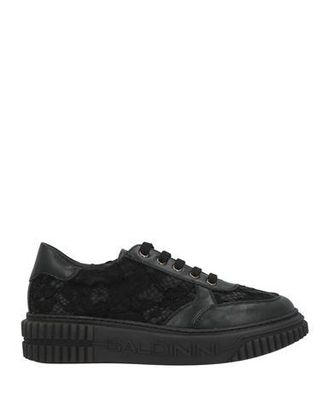 Baldinini FOOTWEAR - Trainers sur YOOX.COM