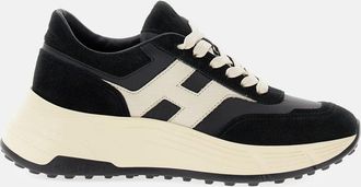 Hogan Sneaker H669