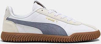 Puma Club Kayzer OG Trainers