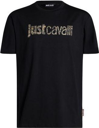 Just Cavalli TOPWEAR - T-shirts su YOOX.COM