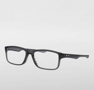 Oakley Occhiali da vista Plank 2.0 Oakley in acetato