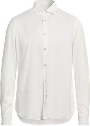Boglioli TOPWEAR - Shirts on YOOX.COM