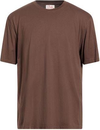 MC2 Saint Barth TOPS - T-shirts auf YOOX.COM