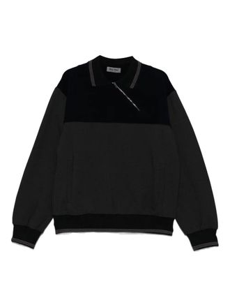 Women's Miu Miu Crew Neck Sweaters - up to −35% | Stylight