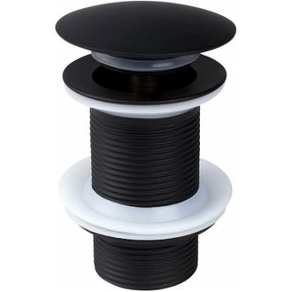 OEM Desag&uuml;e Autom&aacute;tico, Desag&uuml;e Autom&aacute;tico Sin Rebosadero, Desag&uuml;e Autom&aacute;tico Universal Para Fregadero, Desag&uuml;e Autom&aacute;tico Tipo Clic-clac Para Fregadero, 