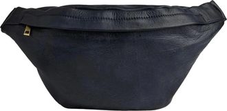 Depeche Depeche, Donna, Borse, Blu, Taglia unica, new