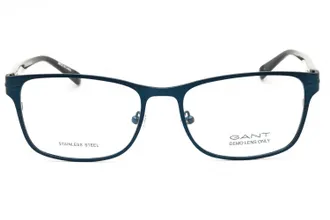 GANT GA3083 Eyeglasses - Blue