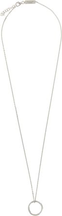 Maison Margiela Ringketting