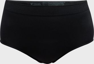 Wacoal B-Smooth Seamless Brief