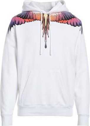 Marcelo Burlon TOPWEAR - Sweatshirts sur YOOX.COM