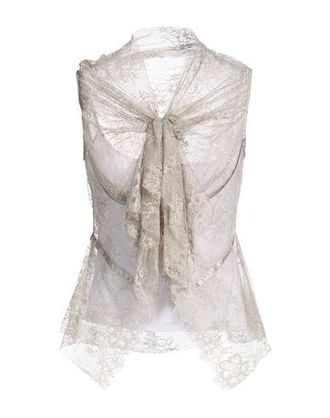 Jacques Wei TOPS - Tops auf YOOX.COM