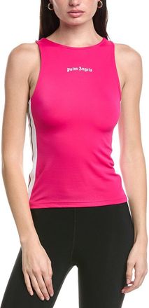 Palm Angels Tank Top