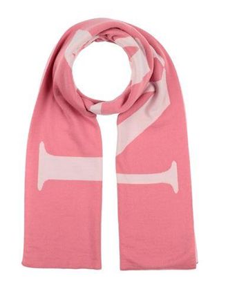 Lanvin ACCESSOIRES - Schals auf YOOX.COM