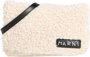 Marni BORSE - Borse a tracolla su YOOX.COM