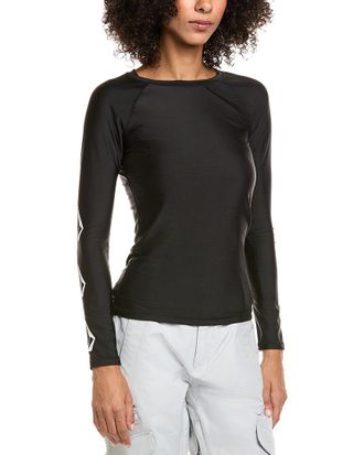 Volcom Simply Core Shirt