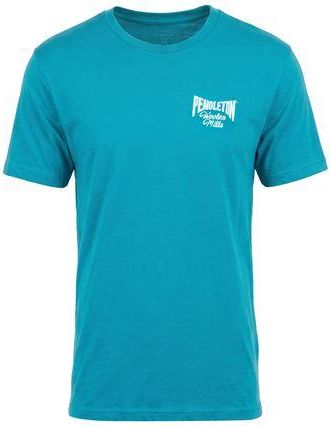 Pendleton TOPWEAR - T-shirts sur YOOX.COM