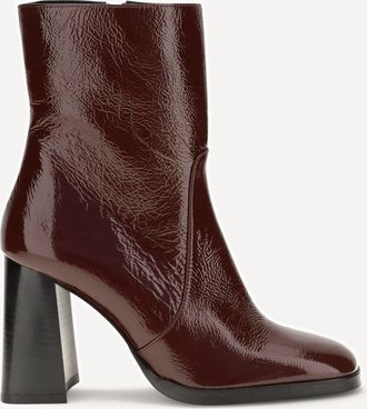 Stuart Weitzman Vera Ankle Boots Female 36.5