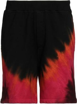 Dsquared2 BOTTOMWEAR - Shorts & Bermuda Shorts sur YOOX.COM