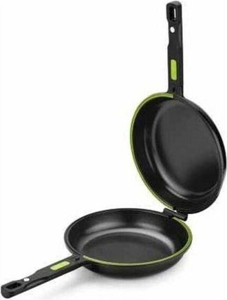 Bra A121466 padella Padella per frittata Around - BRA