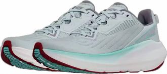 Altra Womens Fwd Via Shoe In Mint