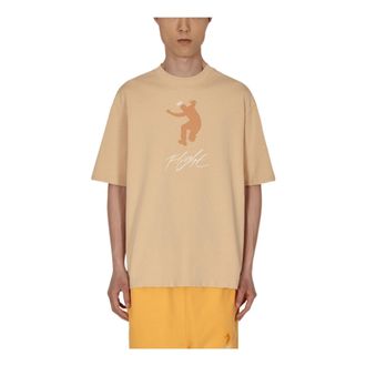 Nike Jordan Air Jordan x Union GFX Tee White Onyx DM2839-268