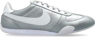 Nike Mujer, Deporte, Gris, Talla: 38 EU