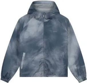 Arte Arte Antwerp | Sunfade Aero Track Jacket - XL