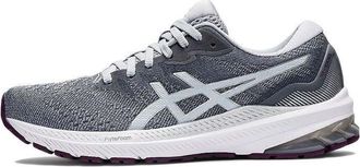 Asics (WMNS) ASICS GT-1000 11 Piedmont Grey 1012B197-020