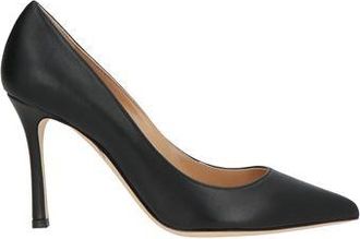 Sergio Rossi FOOTWEAR - Pumps on YOOX.COM
