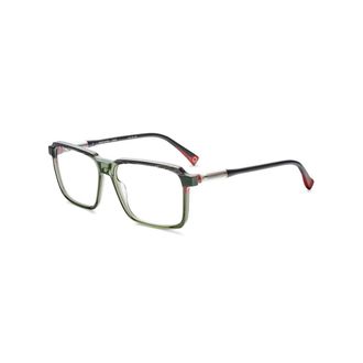 Etnia Barcelona unisex, Accessoires, Groen, Maat: 56 MM