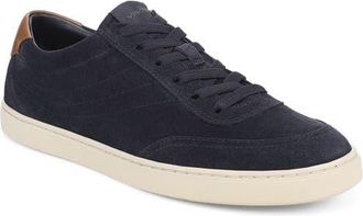Vince Palm Sneaker in Coastal/birchwood at Nordstrom, Size 11.5