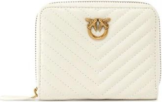 Pinko Pinko, Donna, Accessori, Bianco, Taglia unica, new