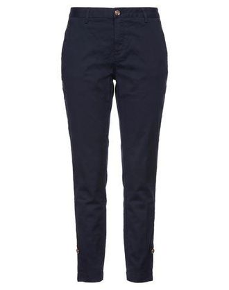 Liu Jo BOTTOMWEAR - Jeans on YOOX.COM