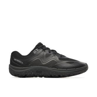 Merrell Trail Glove 8 in Black