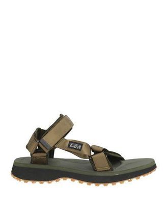 Suicoke FOOTWEAR - Sandals on YOOX.COM