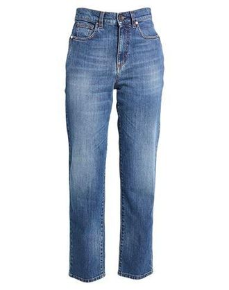 Eleventy BOTTOMWEAR - Jeans sur YOOX.COM