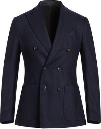 Eleventy SUITS and CO-ORDS - Blazers sur YOOX.COM